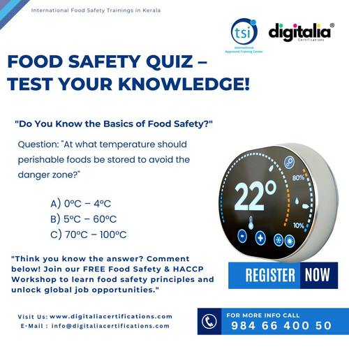 INTERNATIONAL FOOD SAFETY TRAINING IN KERALA (14).jpg