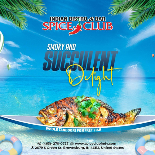 Spice Club Indian Bistro and Bar.jpg