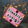 books thumb.png