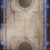 Arena 2.png