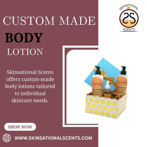 Custom Made Body Lotion.jpg