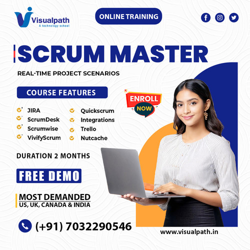 Scrum Master Classes -  Scrum Master Course.jpg