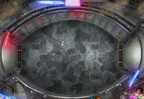 Arena 3.png