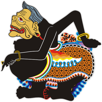 pngegg (1).png