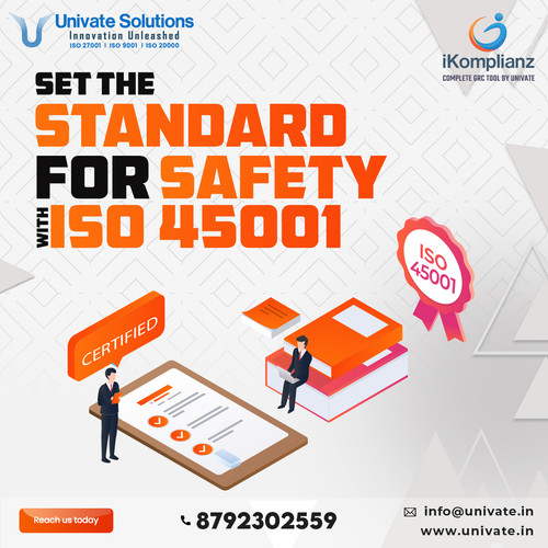ISO 45001 standards.jpg