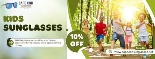 Kids Sunglasses – Stylish & UV-Protected Eyewear for Little Eyes.jpg