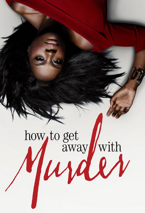 Sposób na morderstwo / How to Get Away with Murder (2014-2020) (Sezon 1-6) MULTi.1080p.WEB-DL.H264-Mixio | Lektor i Napisy PL