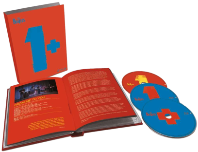 61I4WchLUtL. SL1400 preview rev 1 (1).png