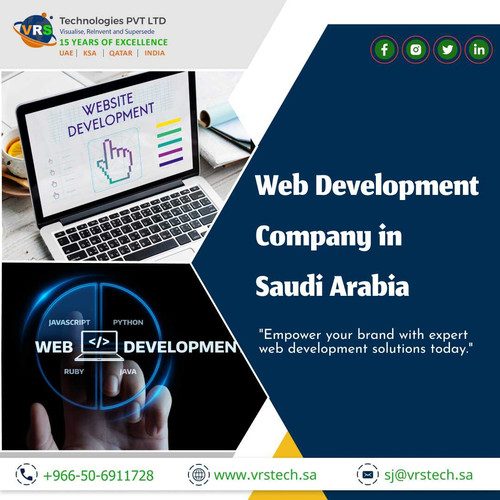 Professional Web Development in Saudi Arabia.jpg