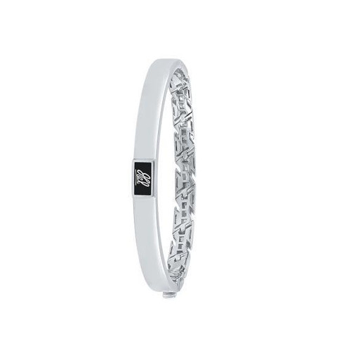 Why Platinum is Becoming Popular in Designer Jewellery Collections.jpg