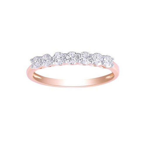 Solitaire Rings Designs for Female Buyers Minimalist vs Statement Styles.jpg