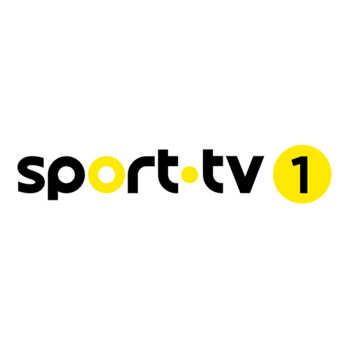 sport tv1 2023.png