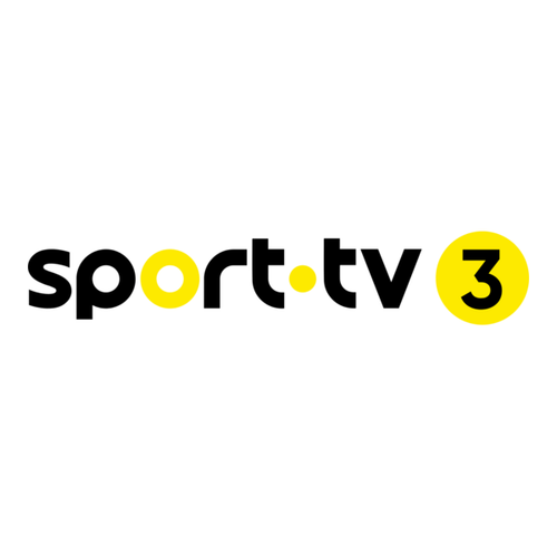 sport tv3.png