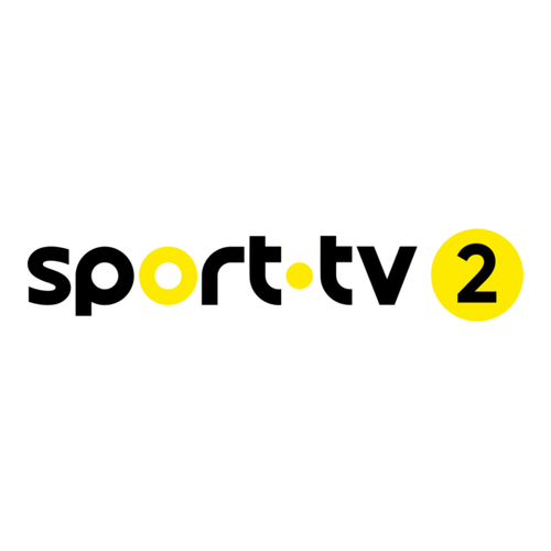 sport tv2.png