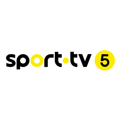 sport tv5.png