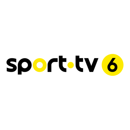 sport tv6.png