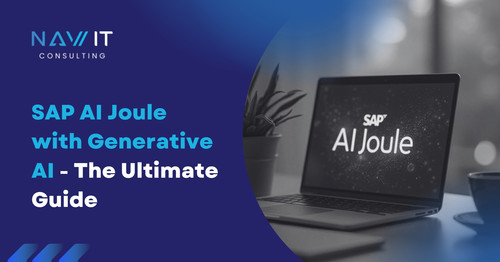 SAP AI Joule with Generative AI The Ultimate Guide.jpg
