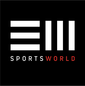 sports world.png