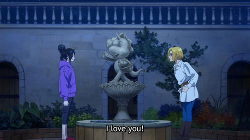 [Erai raws] Zenshuu 08 [1080p CR WEB DL AVC AAC][MultiSub][25DBBCCB].mkv snapshot 09.57 [2025 02 23 