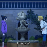 [Erai raws] Zenshuu 08 [1080p CR WEB DL AVC AAC][MultiSub][25DBBCCB].mkv snapshot 09.57 [2025 02 23 