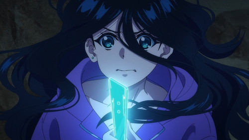[Erai raws] Zenshuu 08 [1080p CR WEB DL AVC AAC][MultiSub][25DBBCCB].mkv snapshot 19.23 [2025 02 23 