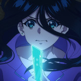 [Erai raws] Zenshuu 08 [1080p CR WEB DL AVC AAC][MultiSub][25DBBCCB].mkv snapshot 19.23 [2025 02 23 