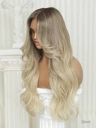 images 2025 02 23T110257.203.jpg