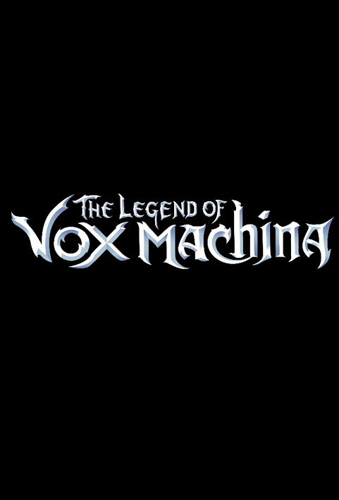 Legenda Vox Machiny / The Legend of Vox Machina (2022-2024) (Sezon 1-3) MULTi.1080p.AMZN.WEB-DL.H264-Mixio | Lektor i Napisy PL