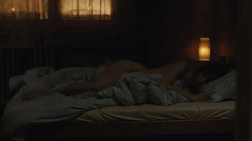 Bez.Vedomi.S01E01.Epizoda.1.1080p.NF.WEB DL.CZ.DD+5.1.x265 HEVC My.mkv snapshot 00.16.51 [2025.02.23