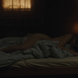 Bez.Vedomi.S01E01.Epizoda.1.1080p.NF.WEB DL.CZ.DD+5.1.x265 HEVC My.mkv snapshot 00.16.51 [2025.02.23