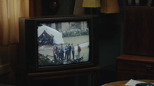 Bez.Vedomi.S01E01.Epizoda.1.1080p.NF.WEB DL.CZ.DD+5.1.x265 HEVC My.mkv snapshot 00.05.58 [2025.02.23.jpg
