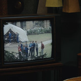Bez.Vedomi.S01E01.Epizoda.1.1080p.NF.WEB DL.CZ.DD+5.1.x265 HEVC My.mkv snapshot 00.05.58 [2025.02.23