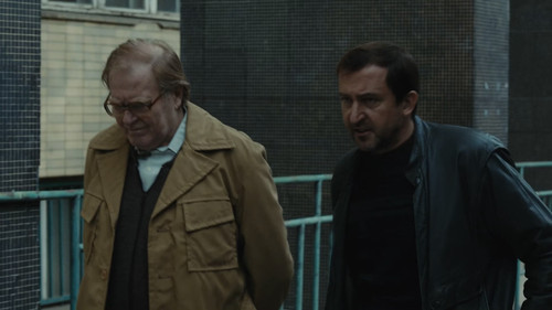 Bez.Vedomi.S01E01.Epizoda.1.1080p.NF.WEB DL.CZ.DD+5.1.x265 HEVC My.mkv snapshot 00.46.40 [2025.02.23.jpg