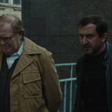 Bez.Vedomi.S01E01.Epizoda.1.1080p.NF.WEB DL.CZ.DD+5.1.x265 HEVC My.mkv snapshot 00.46.40 [2025.02.23