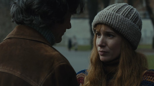 Bez.Vedomi.S01E01.Epizoda.1.1080p.NF.WEB DL.CZ.DD+5.1.x265 HEVC My.mkv snapshot 00.33.42 [2025.02.23.jpg