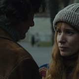Bez.Vedomi.S01E01.Epizoda.1.1080p.NF.WEB DL.CZ.DD+5.1.x265 HEVC My.mkv snapshot 00.33.42 [2025.02.23