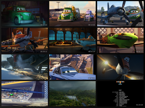 Planes.png