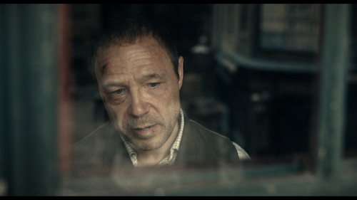 A.Thousand.Blows.S01E02.1080p.DSNP.WEB DL.EN.DD+5.1.Atmos.H.264 RAWR.mkv snapshot 20.33 [2025.02.23 .jpg