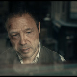 A.Thousand.Blows.S01E02.1080p.DSNP.WEB DL.EN.DD+5.1.Atmos.H.264 RAWR.mkv snapshot 20.33 [2025.02.23 