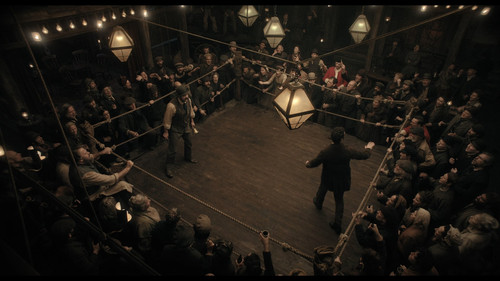 A.Thousand.Blows.S01E02.1080p.DSNP.WEB DL.EN.DD+5.1.Atmos.H.264 RAWR.mkv snapshot 09.41 [2025.02.23 .jpg