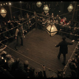 A.Thousand.Blows.S01E02.1080p.DSNP.WEB DL.EN.DD+5.1.Atmos.H.264 RAWR.mkv snapshot 09.41 [2025.02.23 