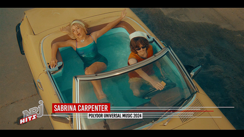 Sabrina Carpenter Expresso NRJ Hits 1080p H.264 NAGINI.ts 20250223 182234.730.png