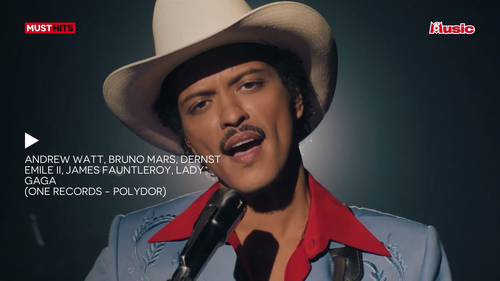 vlc record 2025 02 23 17h39m41s index.m3u8 .mp4 20250223 182129.482.png