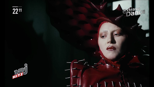 Lady Gaga Abracadabra NRJ Hits 1080p.mkv 20250223 182201.514.png