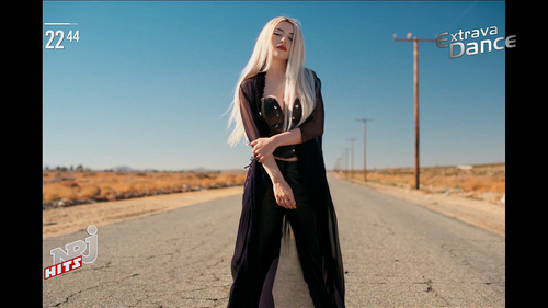 vlc record 2025 02 22 18h33m25s index.m3u8 .ts 20250223 182008.138.png