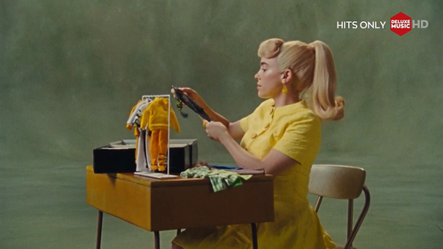 vlc record 2025 02 22 22h29m47s index.m3u8 .ts 20250223 182104.610.png