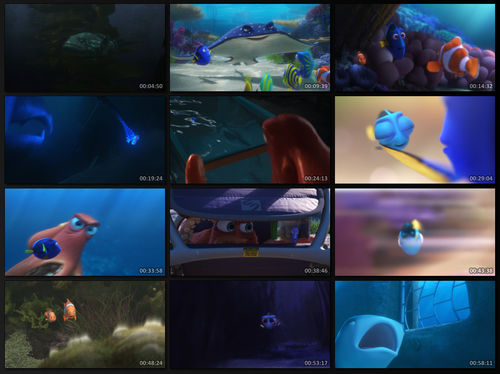 Finding Dory.png