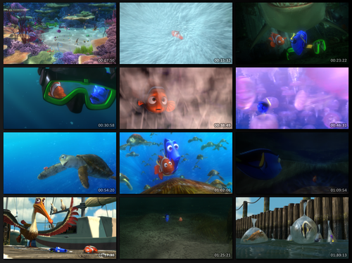 Finding Nemo.png