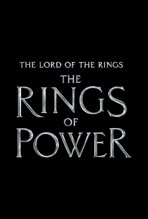 Władca Pierścieni: Pierścienie Władzy / The Lord of the Rings: The Rings of Power (2022-2024) (Sezon 1-2) MULTi.1080p.AMZN.WEB-DL.H264-Mixio | Lektor i Napisy PL