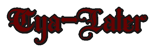 Cya Later 2 20 2025.gif